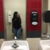 erinxvx